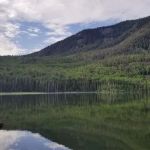 Anderson Meadow Dam CUA (recgovnpsdata)