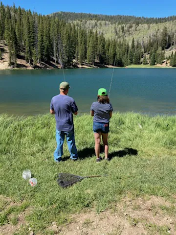Anderson Meadow Dam CUA (recgovnpsdata) 1