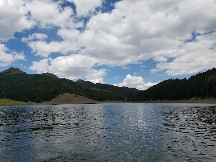 Anderson Meadow Dam CUA (recgovnpsdata) 6