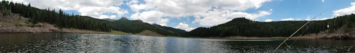 Anderson Meadow Dam CUA (recgovnpsdata) 4