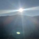 Retreats at Moonlight Ranch LLC