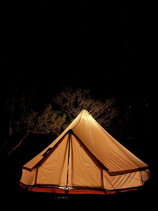 Retreats at Moonlight Ranch LLC 3