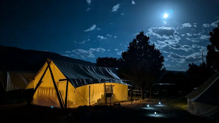 Retreats at Moonlight Ranch LLC 5