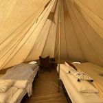 Wander Camp Bryce Canyon - Escalante