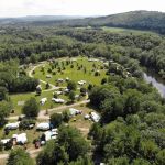 Riverbend Campground