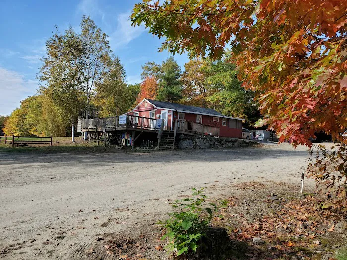 More To Life Family Campground 0