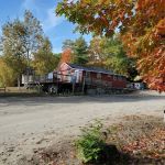 More To Life Family Campground