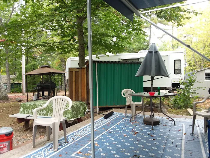 More To Life Family Campground 5