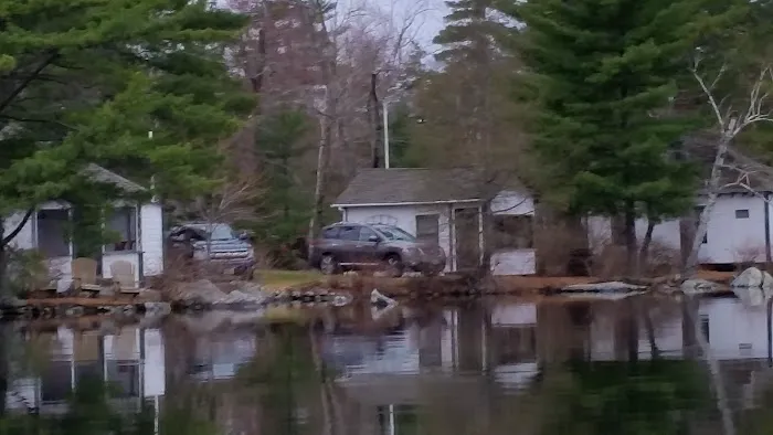 Castle Island Camps 4