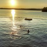 Green Valley Campground