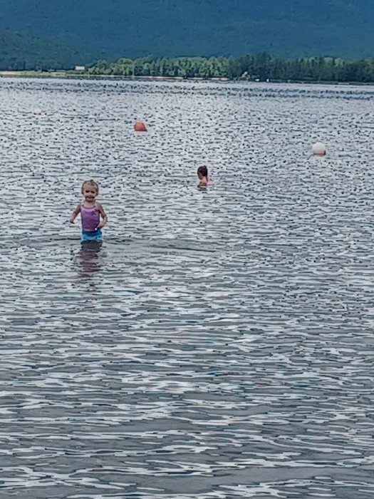 Dummer's Beach 4