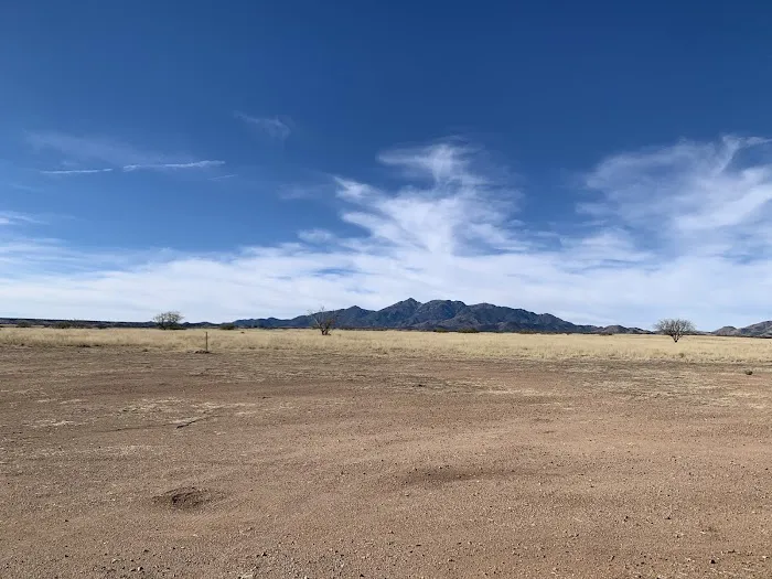 Maternity Well Group Site 0