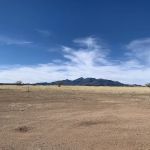 Maternity Well Group Site