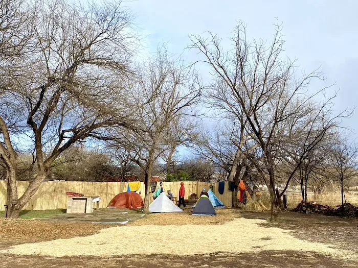 TerraSol 7
