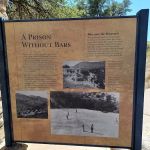 Gordon Hirabayashi Campground