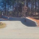 Deer Creek Campground, LLC