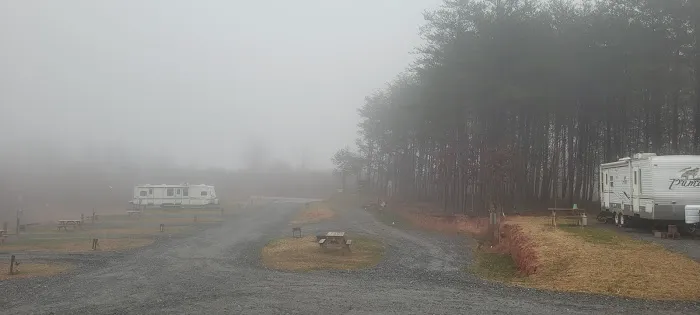 Deer Creek Campground, LLC 4