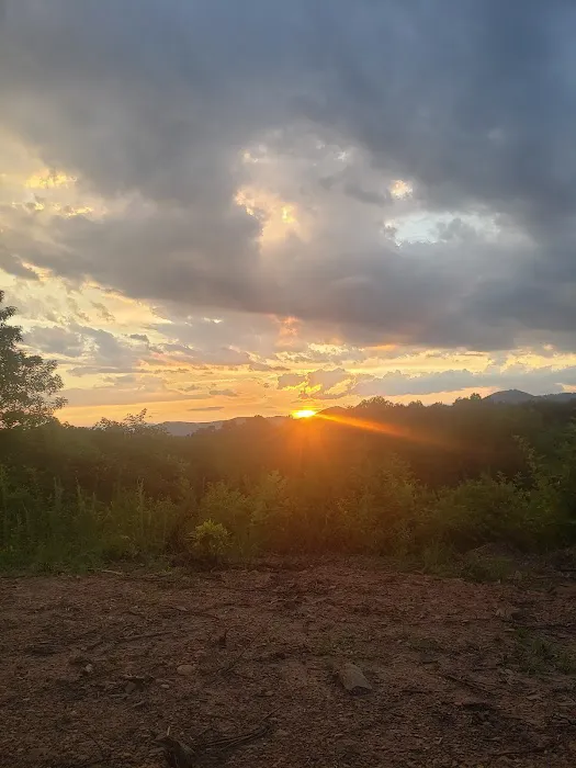 Deer Creek Campground, LLC 5