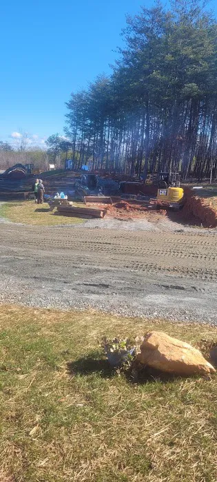 Deer Creek Campground, LLC 3