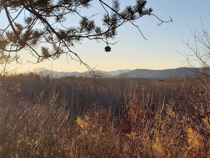 Deer Creek Campground, LLC 8