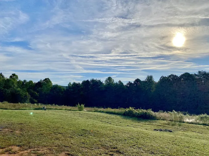 SOUTH MOUNTAIN FAMILY CAMP 0