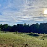 SOUTH MOUNTAIN FAMILY CAMP