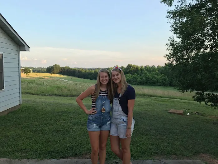 SOUTH MOUNTAIN FAMILY CAMP 6