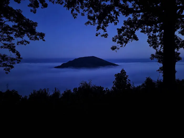 Bolin Knob Meadows 4