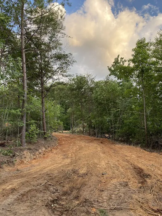 Peek of the Mountains Campground and RV Park 3