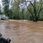 Vein Mountain Gold Camp & Carolina Emerald Mine