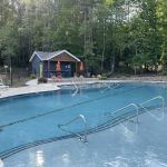 Emberglow Outdoor Resort