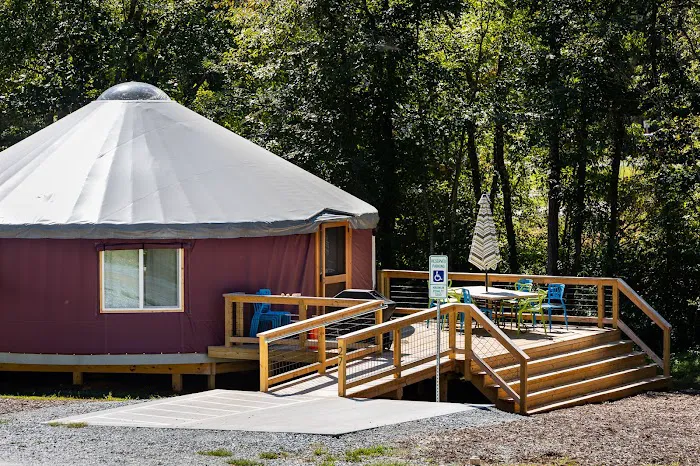 Emberglow Outdoor Resort 6