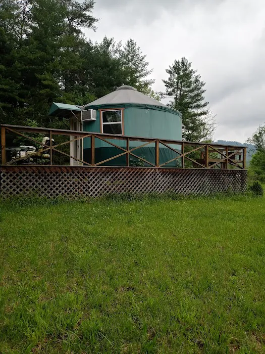 Green Willow Farm 2
