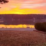 Wildlife Woods Campground