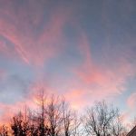 Deer Park Campground