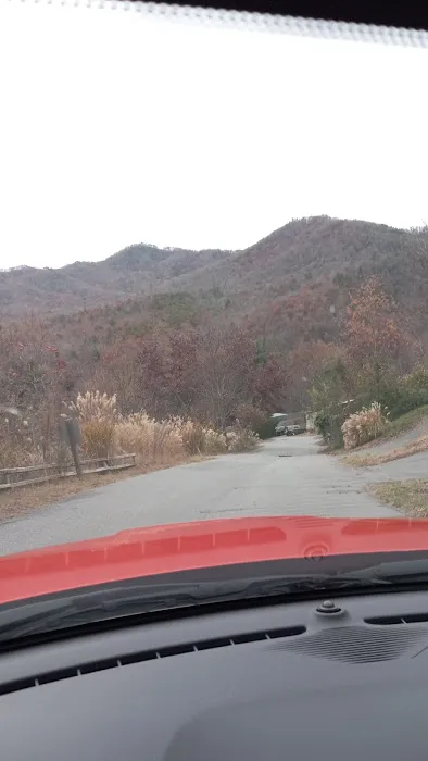 Deer Park Campground 7