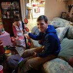 Deer Park Campground