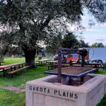 Dakota Plains