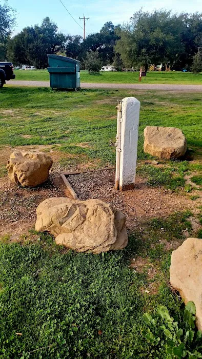 Dakota Plains 2