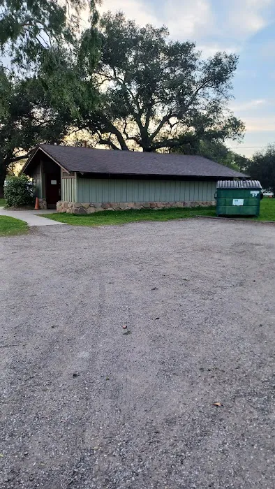 Dakota Plains 8