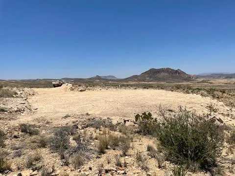 Versace Ranch 0