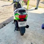 La Joya del Tejas Desierto