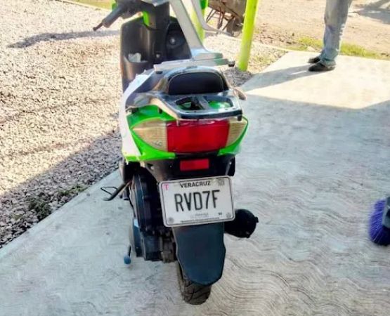La Joya del Tejas Desierto