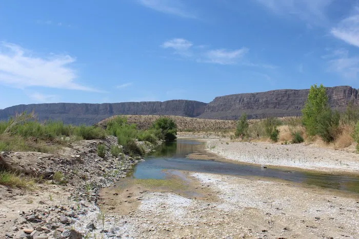 Terlingua Abajo 1 4