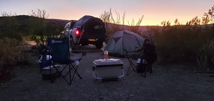 Ocotillo Grove 4