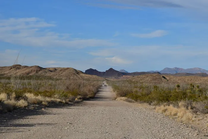 Ocotillo Grove 9
