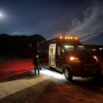 Rough Run Creek Campground