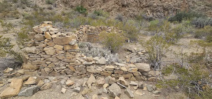 Rattlesnake Mountain 1