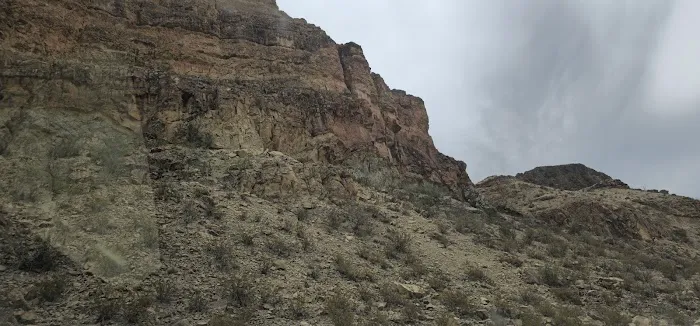 Rattlesnake Mountain 5