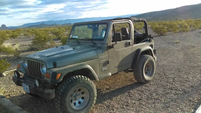 Rattlesnake Mountain 6